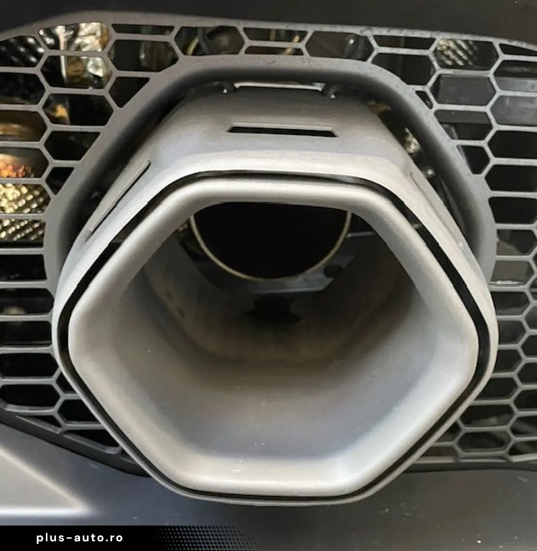 LAMBORGHINI Tecnica  Racing Seats Style P 60 ANNIVERSARIO