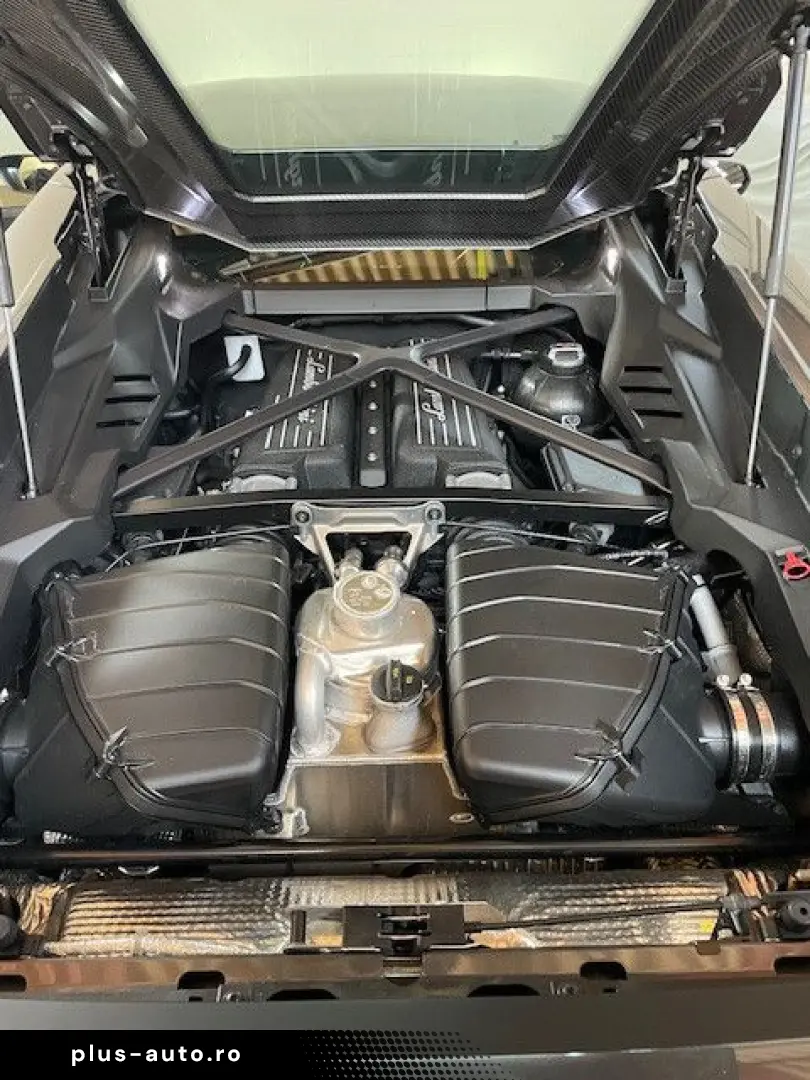 LAMBORGHINI Tecnica  Racing Seats Style P 60 ANNIVERSARIO