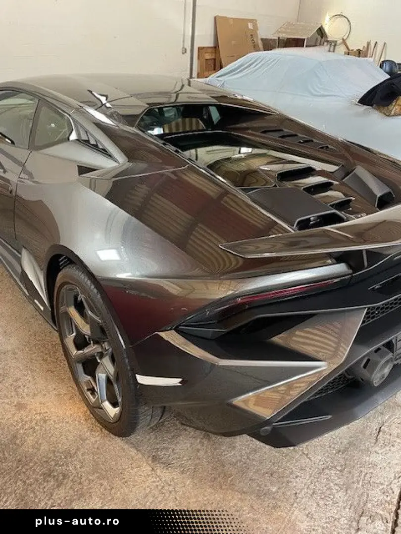 LAMBORGHINI Tecnica  Racing Seats Style P 60 ANNIVERSARIO