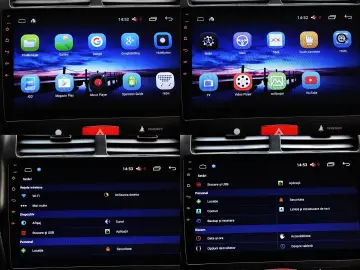 Mitsubishi ASX 1.8 DI-D 4WD Plus