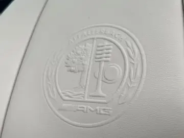 MERCEDES-BENZ GLE 63 S 4M  Carbon 22  Night AHK Burm&hellip;