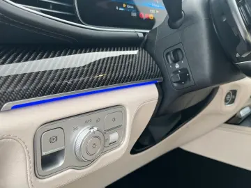 MERCEDES-BENZ GLE 63 S 4M  Carbon 22  Night AHK Burm&hellip;