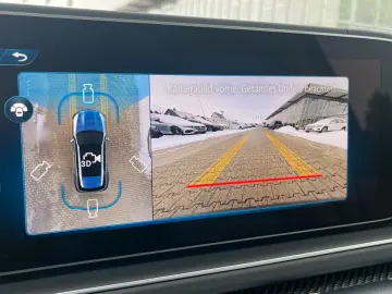 MERCEDES-BENZ GLE 63 S 4M  Carbon 22  Night AHK Burm&hellip;