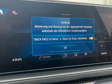 MERCEDES-BENZ GLE 63 S 4M  Carbon 22  Night AHK Burm&hellip;