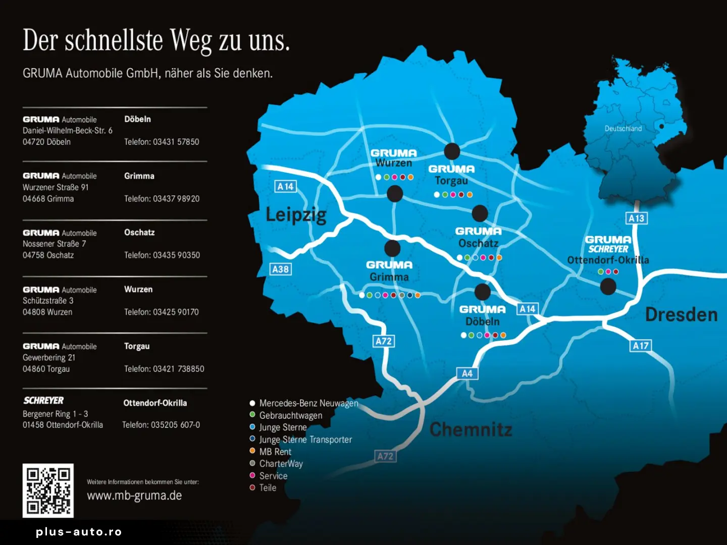 MERCEDES-BENZ GLE 63 S 4M  Carbon 22  Night AHK Burm&hellip;