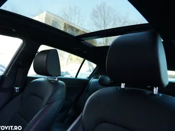 Kia Sportage 2.0 CRDI AWD Eco-Dynamics