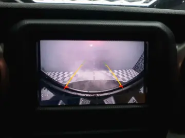 Jeep Wrangler 3.6 V6 UNLIMITED SPORT OFFROAD 4x4 LED