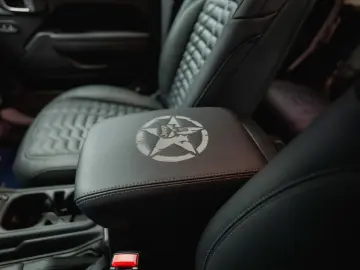 Jeep Wrangler 3.6 V6 UNLIMITED SPORT OFFROAD 4x4 LED