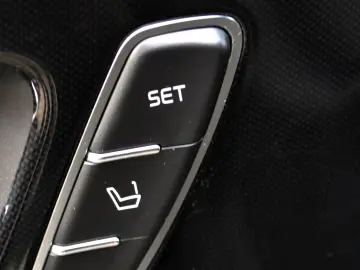 Kia Sorento 2.2 CRDi AWD Aut. Platinum Edition