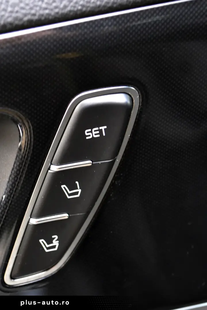 Kia Sorento 2.2 CRDi AWD Aut. Platinum Edition