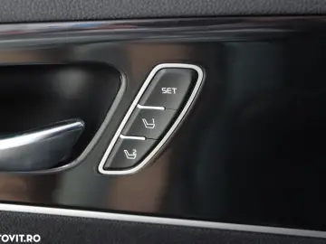 Kia Sorento 2.2 CRDi AWD Aut. Platinum Edition