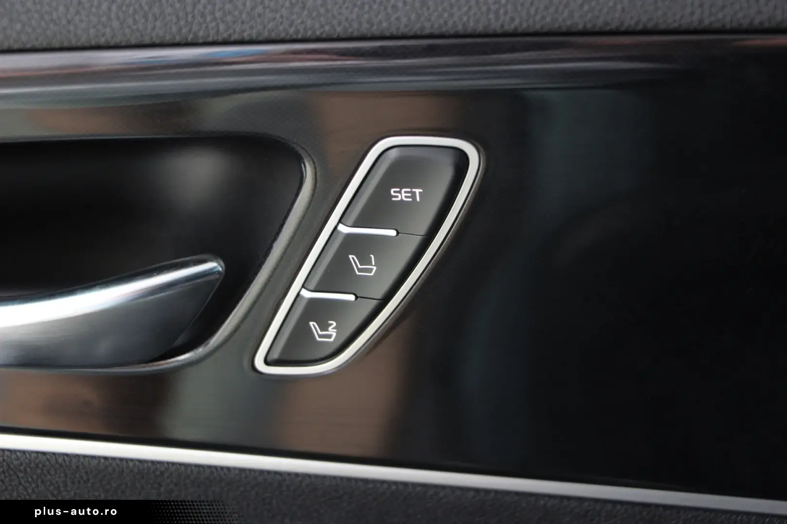 Kia Sorento 2.2 CRDi AWD Aut. Platinum Edition