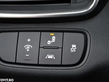 Kia Sorento 2.2 CRDi AWD Aut. Platinum Edition