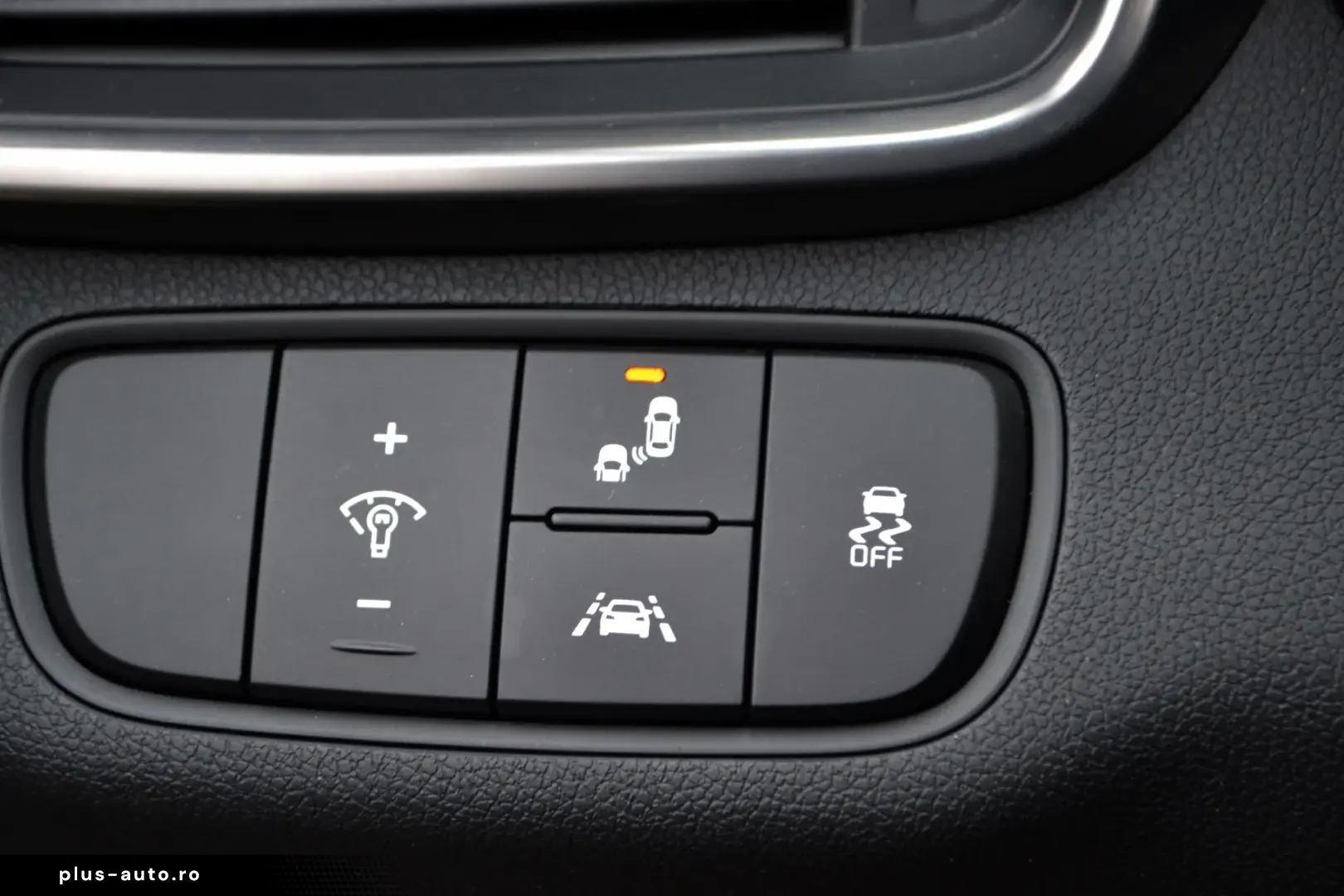 Kia Sorento 2.2 CRDi AWD Aut. Platinum Edition