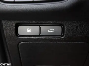 Kia Sorento 2.2 CRDi AWD Aut. Platinum Edition