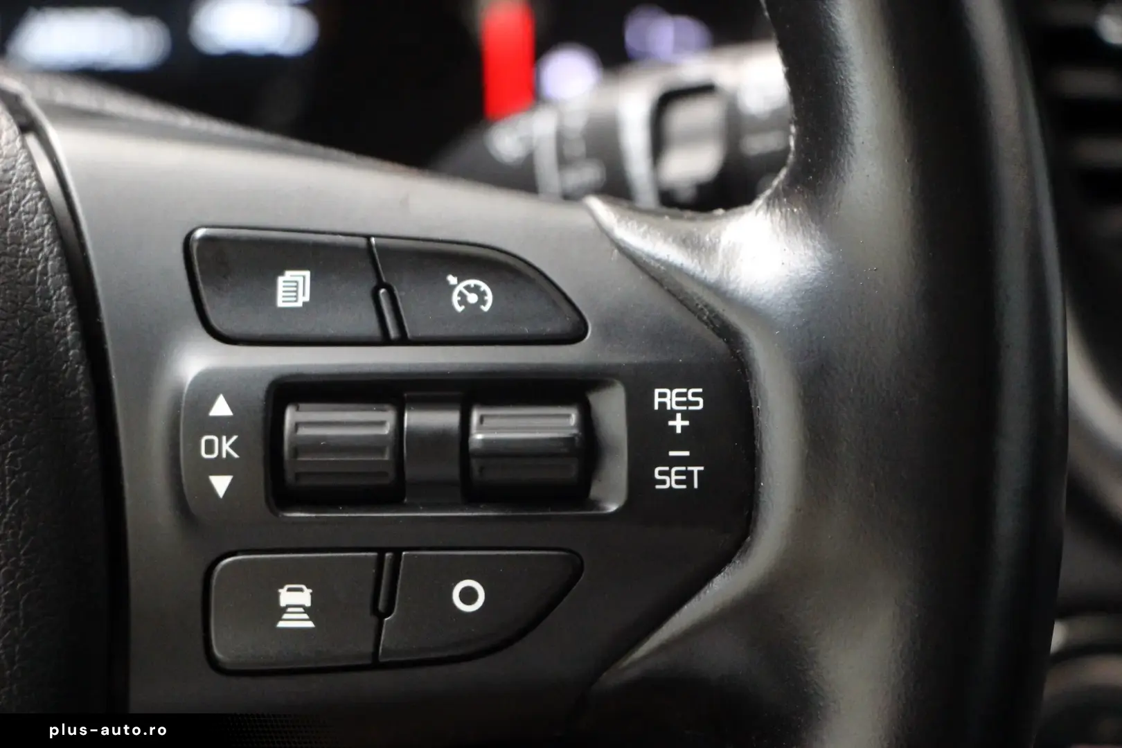 Kia Sorento 2.2 CRDi AWD Aut. Platinum Edition