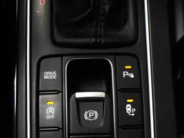 Kia Sorento 2.2 CRDi AWD Aut. Platinum Edition