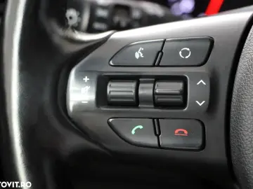 Kia Sorento 2.2 CRDi AWD Aut. Platinum Edition