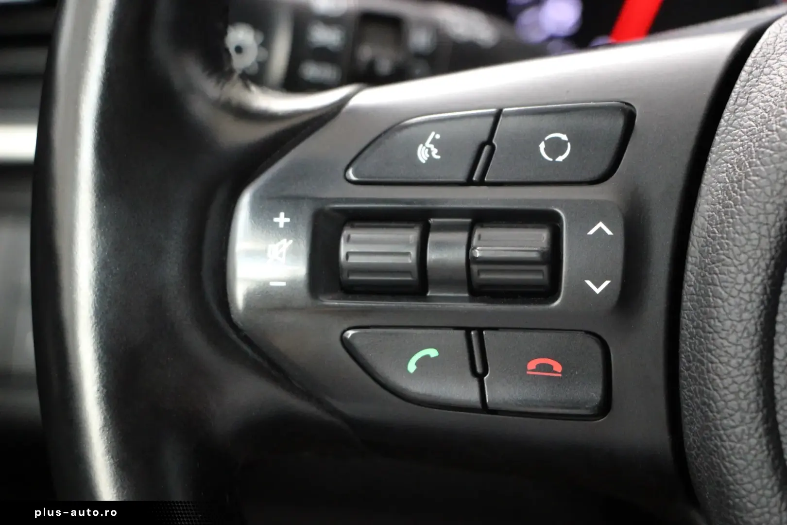 Kia Sorento 2.2 CRDi AWD Aut. Platinum Edition