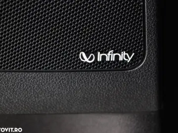 Kia Sorento 2.2 CRDi AWD Aut. Platinum Edition