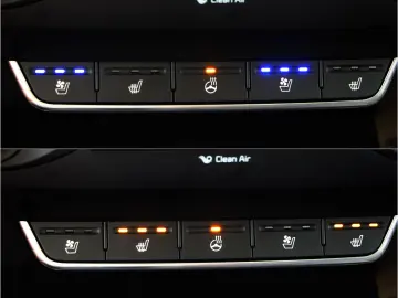 Kia Sorento 2.2 CRDi AWD Aut. Platinum Edition