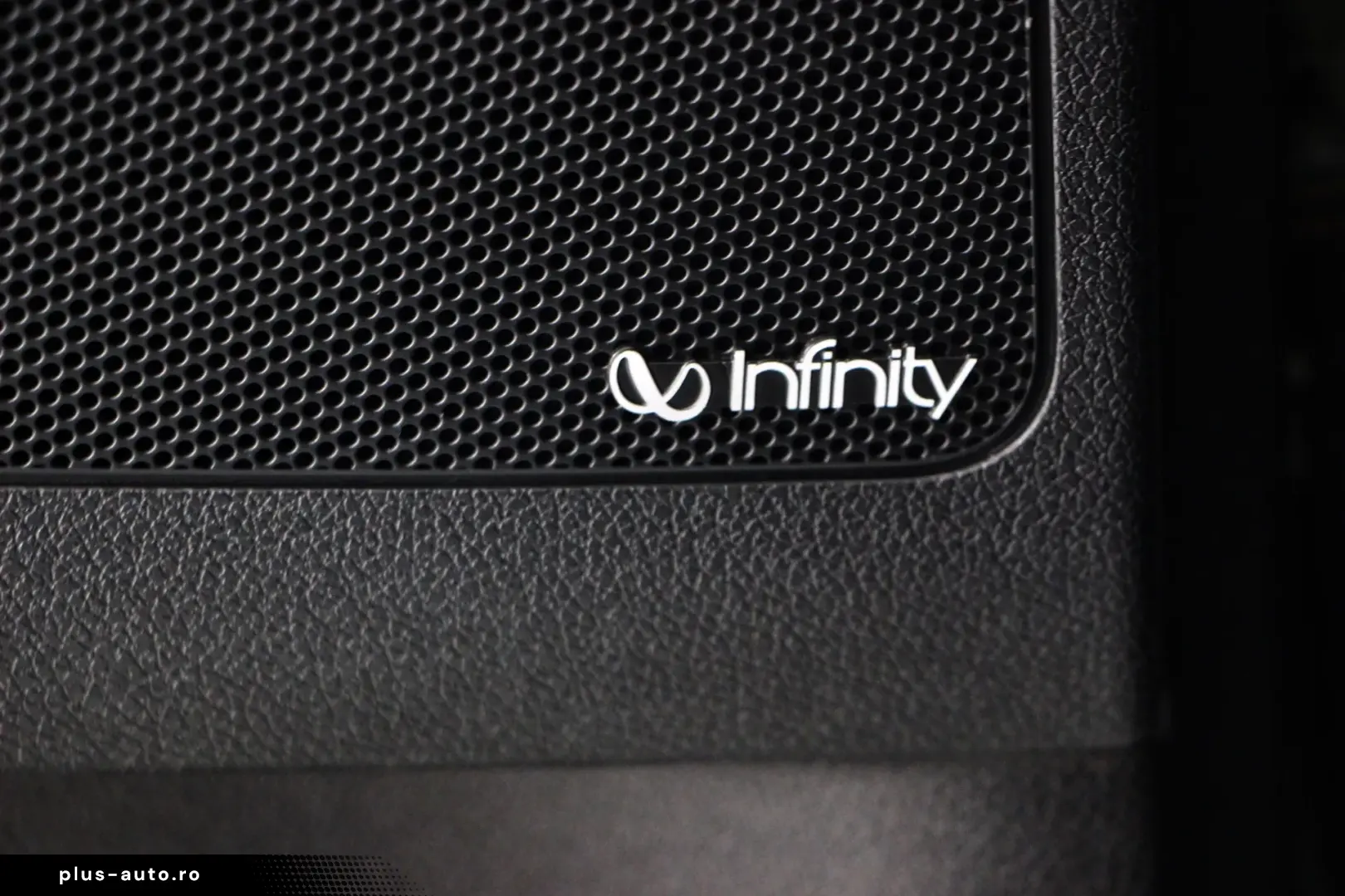 Kia Sorento 2.2 CRDi AWD Aut. Platinum Edition