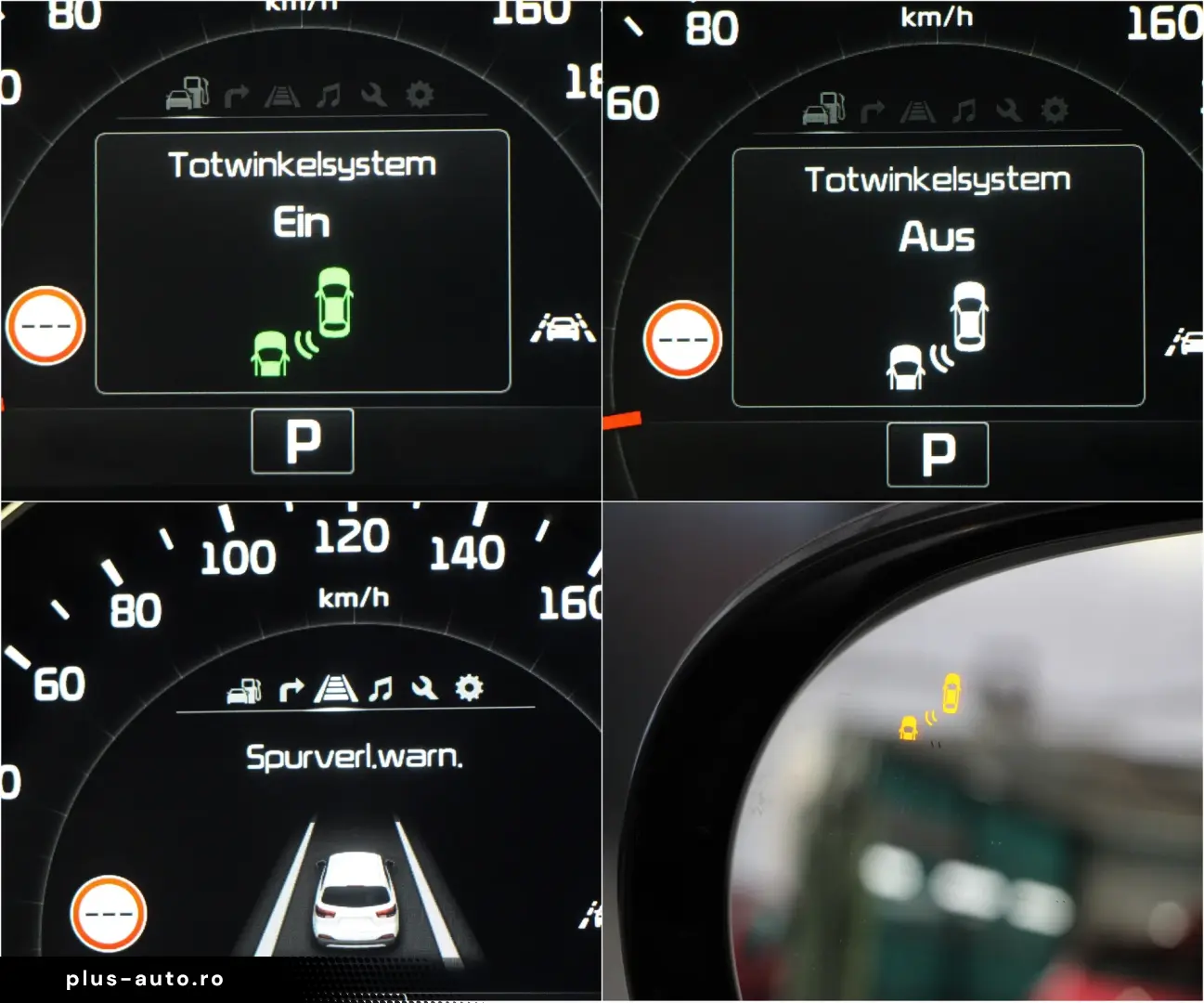 Kia Sorento 2.2 CRDi AWD Aut. Platinum Edition