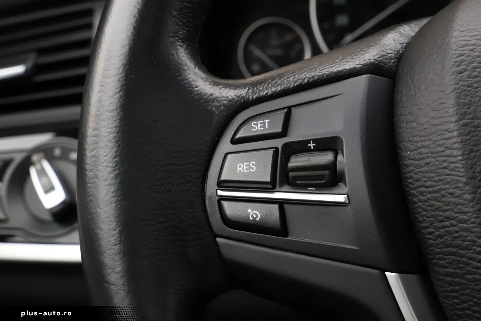 BMW X3 xDrive20d AT M Sport