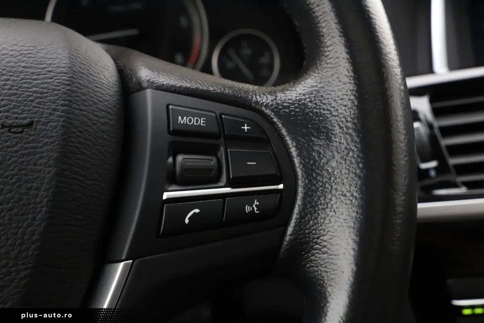 BMW X3 xDrive20d AT M Sport