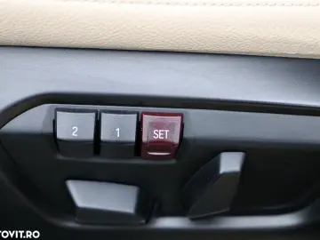 BMW X3 xDrive20d AT M Sport