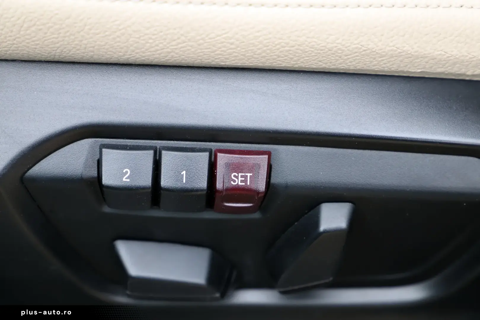 BMW X3 xDrive20d AT M Sport