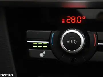 BMW X3 xDrive20d AT M Sport