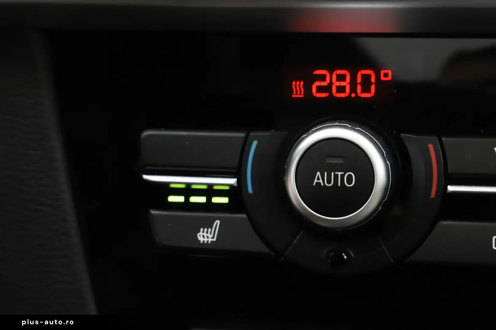 BMW X3 xDrive20d AT M Sport