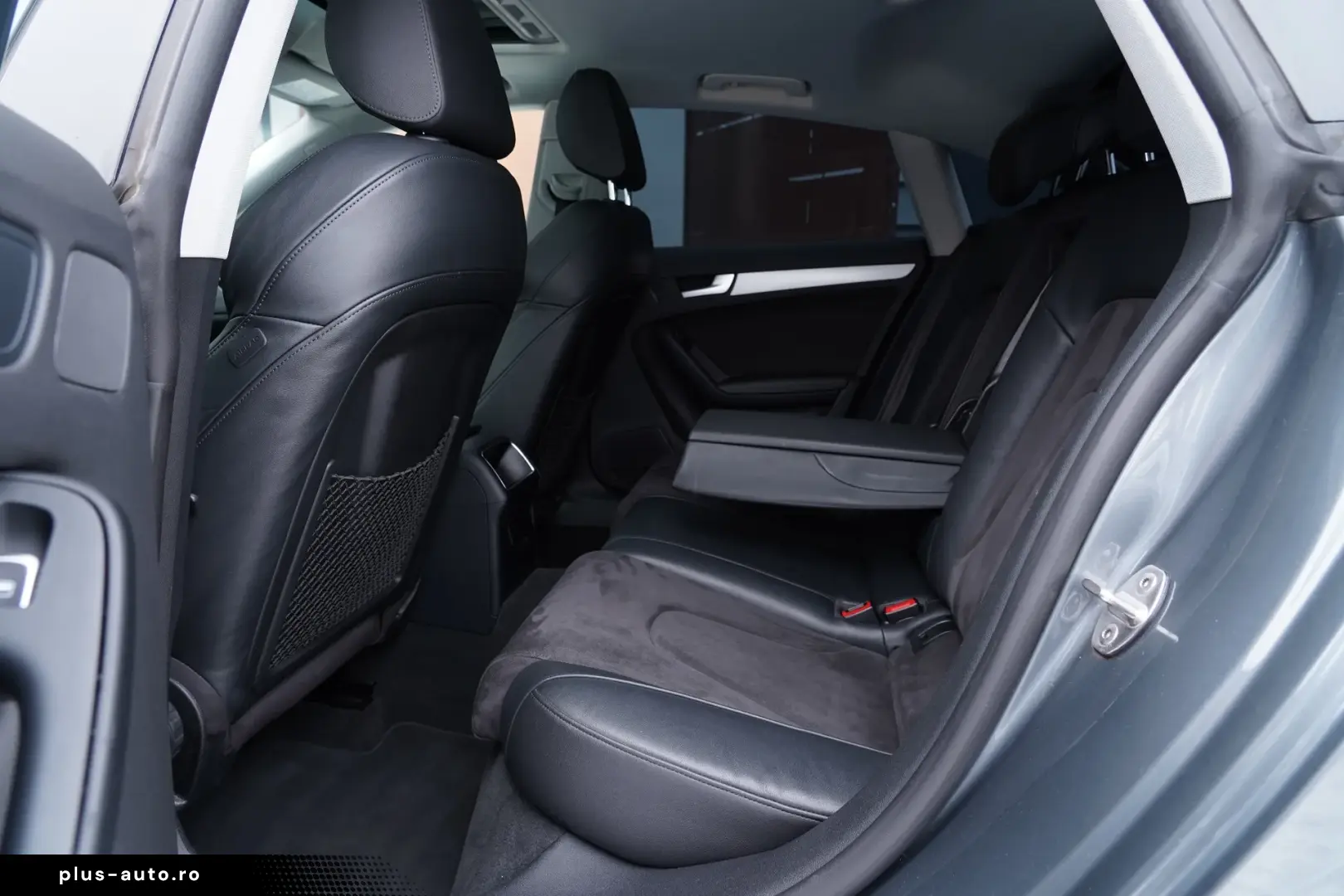 Audi A5 2.0 TDI ack (clean diesel) quattro DPF S tro.