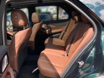 MERCEDES-BENZ GLE 450 4M ADV.PLUS AHK PANO BURM. MUL&hellip;