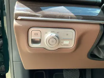 MERCEDES-BENZ GLE 450 4M ADV.PLUS AHK PANO BURM. MUL&hellip;