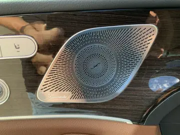 MERCEDES-BENZ GLE 450 4M ADV.PLUS AHK PANO BURM. MUL&hellip;