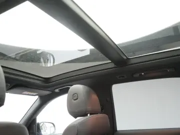 MERCEDES-BENZ GLE 350 de 4Matic