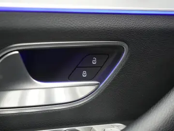 MERCEDES-BENZ GLE 350 de 4Matic