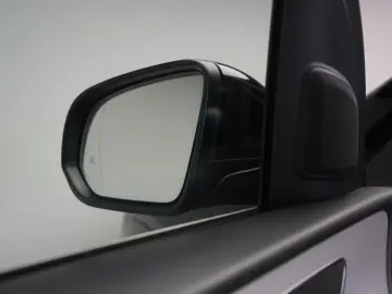 MERCEDES-BENZ GLE 350 de 4Matic