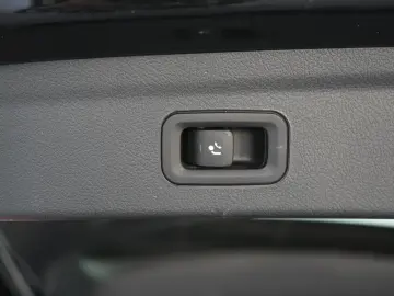 MERCEDES-BENZ GLE 350 de 4Matic