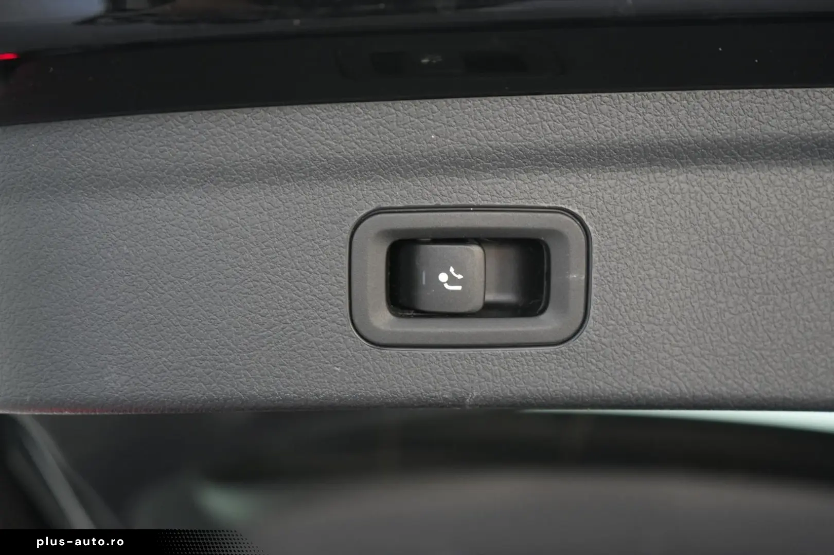 MERCEDES-BENZ GLE 350 de 4Matic