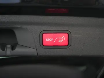 MERCEDES-BENZ GLE 350 de 4Matic