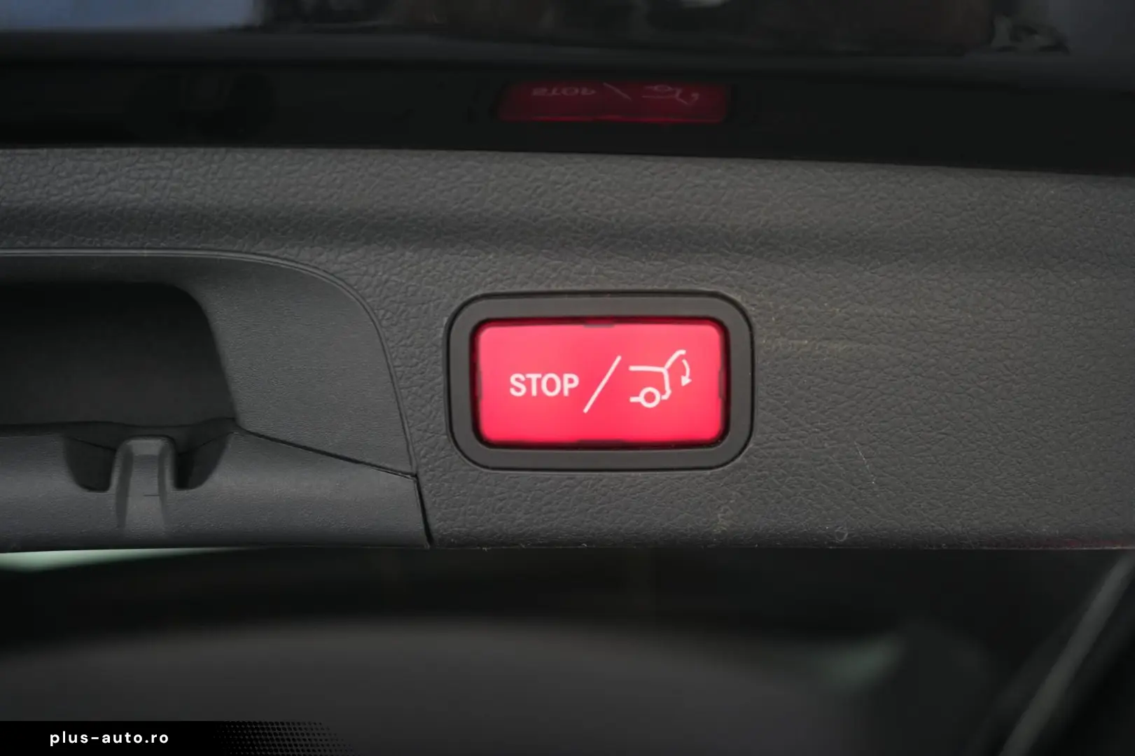 MERCEDES-BENZ GLE 350 de 4Matic