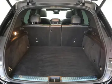 MERCEDES-BENZ GLE 350 de 4Matic