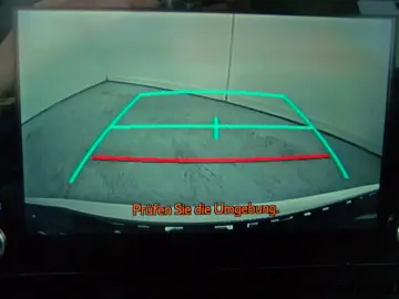 TOYOTA Corolla Touring Sports 1.8 VVT-i HEV Team D NAV