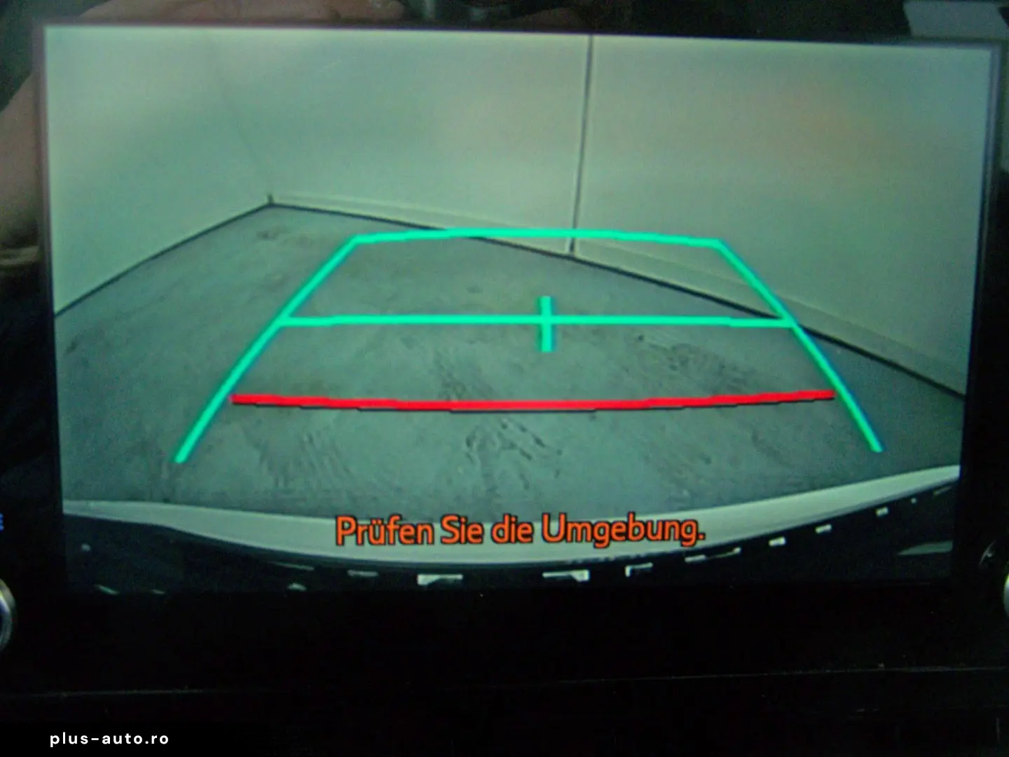 TOYOTA Corolla Touring Sports 1.8 VVT-i HEV Team D NAV