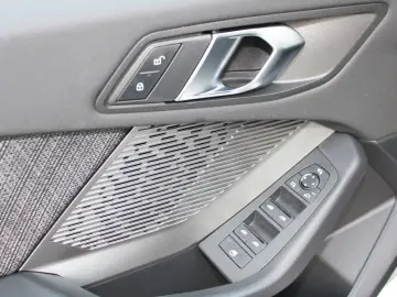 BMW 120 5 usi Navi AdLED Camera DAB SH DAB DrivAss