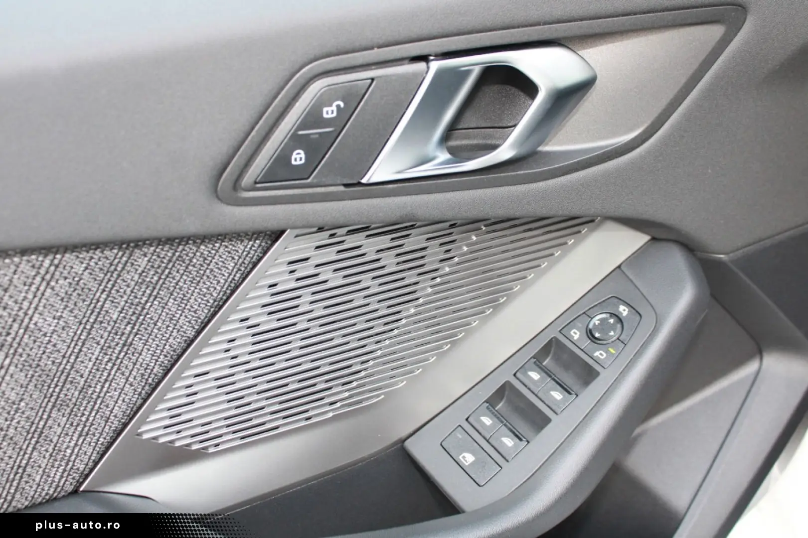 BMW 120 5 usi Navi AdLED Camera DAB SH DAB DrivAss