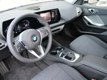 BMW 120 5 usi Navi AdLED Camera DAB SH DAB DrivAss